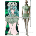 Bleach Nelliel Nel Tu Odelschwanck Cosplay Costume